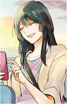 Kanon Oikawa