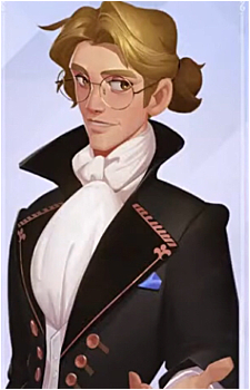 Charles Brandon