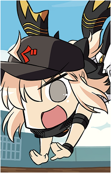 Okita Souji