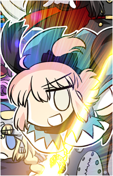 Okita Souji