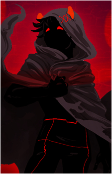 The Signless