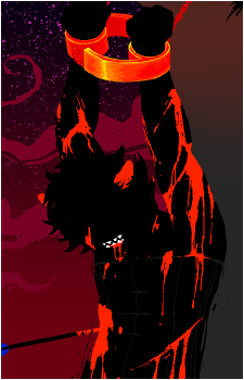 The Signless