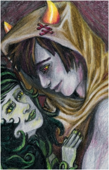 The Signless