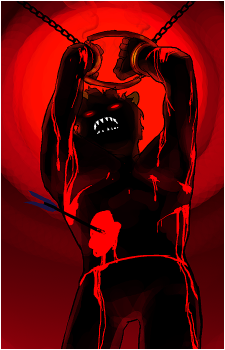 The Signless