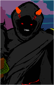 The Signless's image
