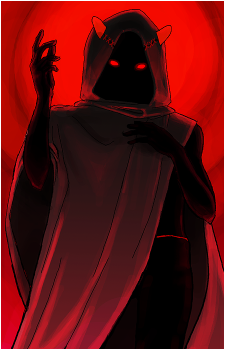 The Signless's image