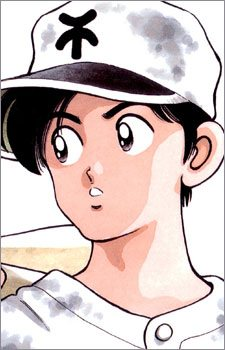 Hiro Kunimi's image