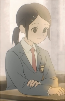 Hina {YnK}'s image