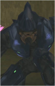 Crunchbite's image