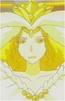 Royale Queen's image