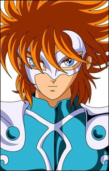 Icarus Touma's image