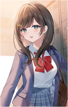 Image 2 - Art: ミュシャ (Mucha) Image 2