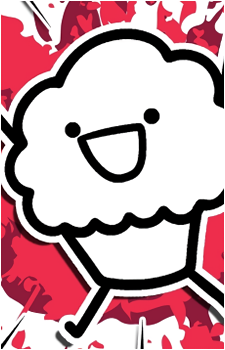 Mr. Muffin's image