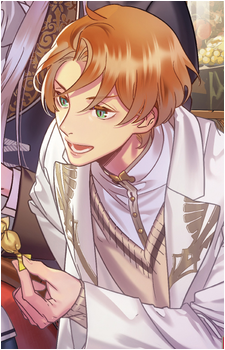 Image 2 - Art: 朝陽天満 (Tenma Asahi) Image 2