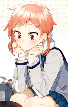 Image 2 - Art: 桜木蓮 (Ren Sakuragi) Image 2