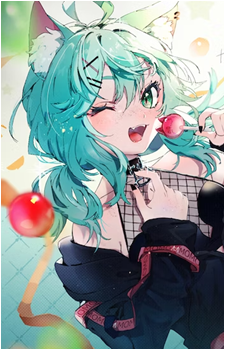 Momo {VT}