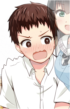Ryoutarou Mimori's image