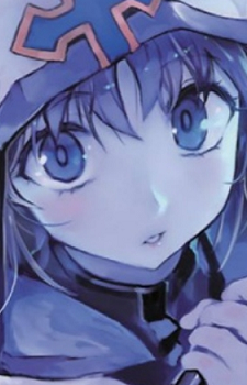 Image 2 Image 2