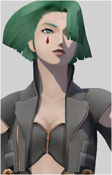 Jinana's image
