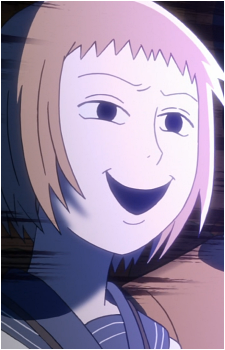 Ichi Mezato