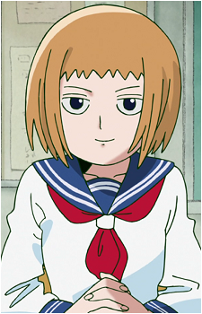 Ichi Mezato's image