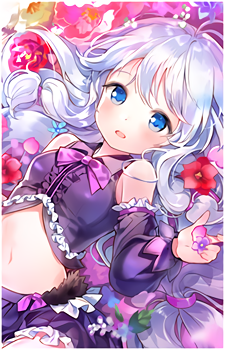 Stella Unibell's image