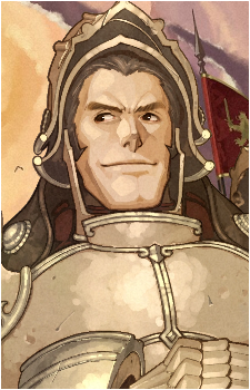 Valbar's image