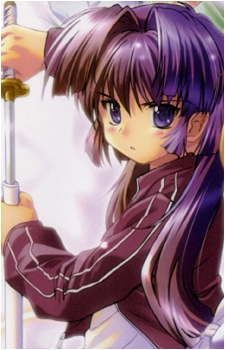 Image 7 Image 7