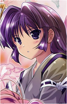 Rin Kamishiro's image