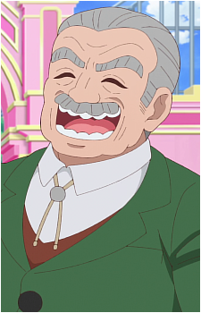 Kawaii Noski's image
