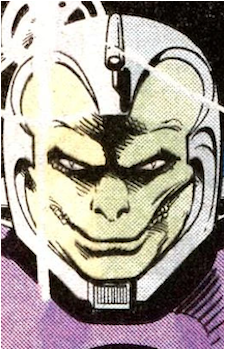 Ontiir's image