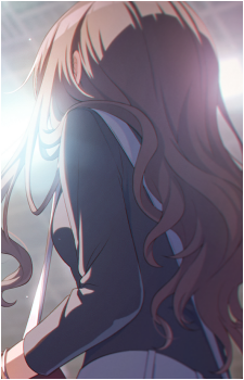 Sumire Kano {PRSK}'s image