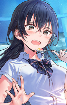 Sakuya Kudan