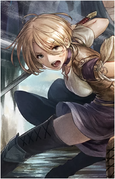 Fiore's image