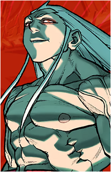 Hyo Imawano