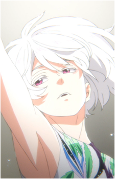 Mashiro Tsukiyuki