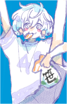 Mashiro Tsukiyuki