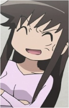 Asako Fuji's image