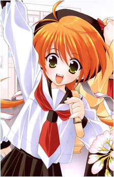 Tomoka Lana Jude