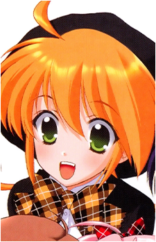 Tomoka Lana Jude