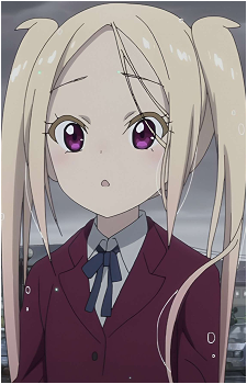 Mito Kuroki