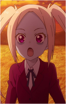 Mito Kuroki