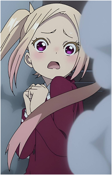 Mito Kuroki
