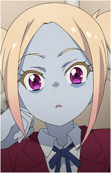 Mito Kuroki's image