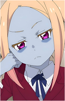 Mito Kuroki