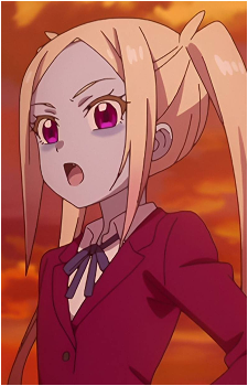 Mito Kuroki