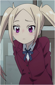 Mito Kuroki
