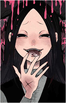 Anten-sama's image