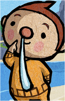 Zill's image
