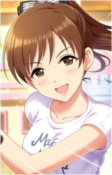 Minami Nitta